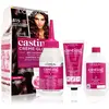 Coloration - Loréal Paris Casting Creme Gloss 515 - Châtain - Crème - ...