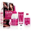 Coloration - Loréal Paris Casting Creme Gloss 550 - Brun - Châtain - T...