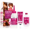 Couleur Pour Cheveux - Loréal Paris Casting Creme Gloss 634 - Châtain ...