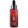 L´oreal Paris Soin Du Visage Revitalift Laser Serum Anti Edad 30ml