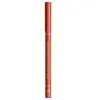 L'Oréal L'oréal Paris Crayon Haute Couleur Copper Tulle Multicolore