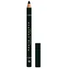 L'Oréal L'oréal Paris Crayon Haute Couleur Emeraude Velvet Multicolore