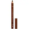 L'Oréal LOréal Paris Crayon Haute Couleur Bordeaux Cashmere