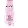 Après-shampoing L'Oréal Elseve 200 ml GLYCO CORE