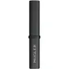 Mugler barra de labios semi-mate #01-Nude