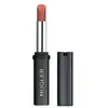 L'Oréal Paris x MUGLER Power Matte Lipstick Lippenstift