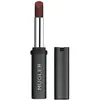 L'Oréal Paris x MUGLER Power Matte Lipstick Lippenstift