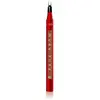L'Oréal Paris Infallible Faux Brow, Up To 2-Day Brow Tint Pen 1ml (Var...