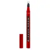 L'Oréal Paris Infaillible Faux Brow Granite 1ml