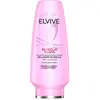 Elvive Glycolic Gloss acondicionador 500 ml
