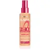 L'Oréal Paris, Laque, L'Oràal Paris - Leave-in spray with heat protection Elseve Dream Long (The Heat Spray) 150 ml (150 ml)