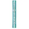 L'Oréal Paris Mascara Telescopic Extensionist Waterproof Noir 9.9ml