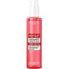 Revitalift Exfoliante limpieza en sérum 150 ml