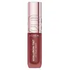 L'Oréal Paris Hyaluron Tint 521 Bordeaux Please 5ml