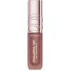 L'Oréal Paris Hyaluron Tint 485 Nude Expresso 5ml