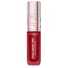 L'Oréal Paris Hyaluron Tint 420 Le Rouge Paris 5ml