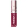 L'Oréal Paris Hyaluron Tint 490 Berry Jolie 5ml