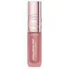 L'Oréal Paris Hyaluron Tint 601 Worth it 5ml