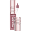 L'Oréal Paris Hyaluron Tint 217 Smoky Mauve 5ml