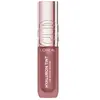 L'Oréal Paris Hyaluron Tint 635 Worth It Medium 5ml