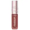 L'Oréal Paris Hyaluron Tint 640 Tea Time 5ml