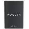 L'Oréal Paris x MUGLER Spectrum Eyeshadow Palette Oogschaduwpalette