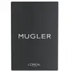 L'Oréal Paris x MUGLER Spectrum Eyeshadow Palette Oogschaduwpalette