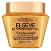 L'Oréal Paris, Masque capillaire, L'Oral Paris Elseve Extraordinary Oi...