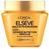 L'Or ©al Paris Elseve Masque Nutrition Absolue 290ml