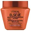 L'Or ©al Paris Elseve Huile Extraordinaire Masque Jojoba 290ml