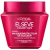 L'Oréal Paris Elseve Color Vive Masque Protecteur De Couleur 300ml