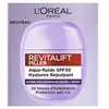L'Oréal L'oréal Paris Revitalift Filler Aqua-Fluide Spf30 Hyaluron Rep...