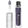 L'Oréal L'oreal Paris Plump Ph 116 Berry Noir Multicolore