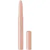 L'Oréal Paris Le Shadow Stick All Night Black Multicolore