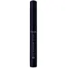 L'Oréal LOréal Paris Paradise Le Shadow Stick Smokey Cosmic Bleu