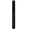 LOréal Paris Paradise Le Shadow Stick Smokey Twilight Emerald