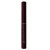 L'Oréal LOréal Paris Paradise Le Shadow Stick Smokey Starry Bordeaux