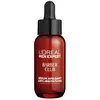 L'Oréal Paris Men Expert Sérum Barber Apaisant Anti-Irritations 30ml