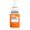L'Oreal Paris Men Expert Hydra Energetic Pump Cleanser 260ml