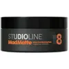 L'Oréal Paris Studio Line MadMatte Shine-Free Modeling Paste