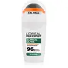 L'Oréal Men Expert Derma Control Deodorant Roll On 50ml