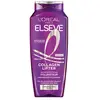 L'Oréal Paris Elseve Collagen Lifter Shampooing Volumateur 250ml
