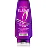 L'Oréal Paris, Shampoing, L'Oràal Paris - Collagen Lifter Balm 300 ml (Shampoing liquide, 300 ml)