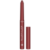 L'Oréal Paris Blurfiller Crayon 530 Bordeaux Bisous
