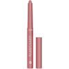L'Oréal Paris Blurfiller Crayon 601 Worth It