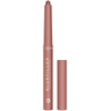 L'Oréal Paris Blurfiller Crayon 485 Nude Espresso