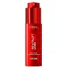 L'Oréal Paris Revitalift Laser Anti-Age Serum Serum