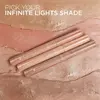 L'Oréal Paris Paradise Le Shadow Stick 040 Bronze Lights 1,4g