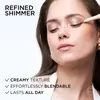 L'Oréal Paris Paradise Le Shadow Stick 020 Rose Lights 1,4g