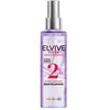 L’Oréal Paris L'OREAL Elvive Hyaluron Serum 150M